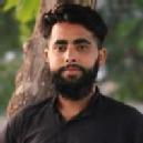 Majid Ali Home Tutors trainer in Rajouri