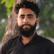 Majid Ali Class 12 Tuition trainer in Rajouri