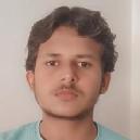 Anurag Bhargaw English Tutors trainer in Kadipur