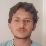 Anurag Bhargaw Class I-V Tuition trainer in Kadipur