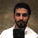 Haris Ayaz photo
