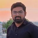 Rahul photo