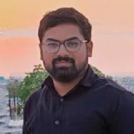Rahul Class 6 Tuition trainer in Karim Nagar