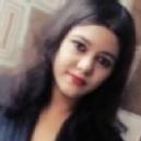 Riddhima B. photo