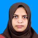 Shareena K. photo