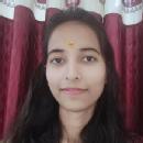 Deepkiran photo