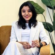 Merin V. Special Education (AD/HD) trainer in Mysore