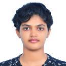 Laya T. Economics Tutors trainer in Chennai