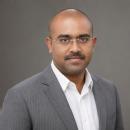 Vijay Ramamoorthy photo