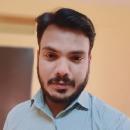 Mohit Kumar navinay IB Tuition Classes trainer in Raipur