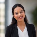 Akanksha photo