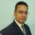 Ankur Agarwal
