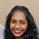 Devika photo