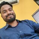 Ashish Math Tutors trainer in Lucknow