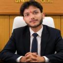 Pradeep Kumar yadav Tuition trainer in Mahasi