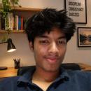 Vansh photo