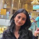Neha Elizabath photo