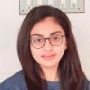 Dipti photo