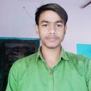 Kailash Tuition trainer in Bansi