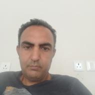 Shri Ram Class 10 trainer in Delhi