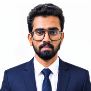Nilesh Class 10 trainer in Pune