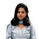 Nithiya D. Drawing Classes for Kids trainer in Coimbatore