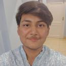 Kishan Class 8 Tuition trainer in Begusarai