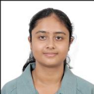 Mahalakshmi Class I-V Tuition trainer in Bangalore