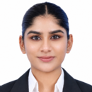 Photo of Saniya.s
