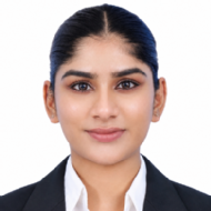 Saniya.s Class I-V Tuition trainer in Karunagappally