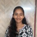 Geethika photo