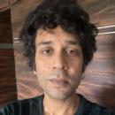 Zain Boxwala Music Production trainer in Mumbai