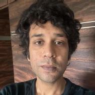 Zain Boxwala Music Production trainer in Mumbai