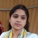 Sathi S. photo