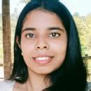 Navaneetha Lekshmi photo
