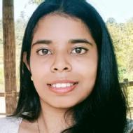 Navaneetha L. Class I-V Tuition trainer in Kollam