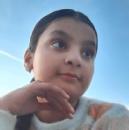 Tanveer photo
