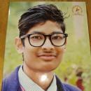 Chirag Hada photo