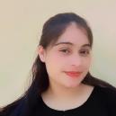 Anshika B. Private Tutors trainer in Debai