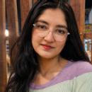 Ritika D. photo