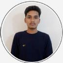 Kanna Vishnu photo