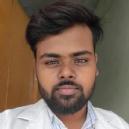 Abuzar Ansari Tuition trainer in Biswan