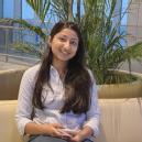 Anushka D. photo