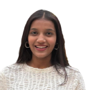 Vidhi M. photo