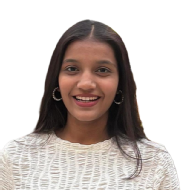 Vidhi M. Company Secretary (CS) trainer in Jaipur