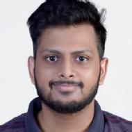 Raj Agarwal Class 11 Tuition trainer in Bongaigaon