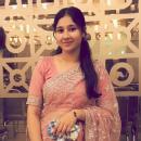 Shruti photo