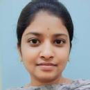 Gowthami R. Online Tutors trainer in Chandragiri