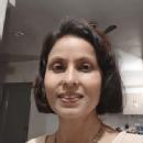 Photo of Vibha