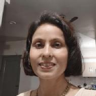 Vibha Hindi Language trainer in Karnal